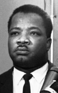 14989676475721830708592