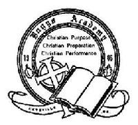 Boggs_Academy_Background