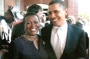 Pebblin_Walker_Warren-_D__Alabama_with_President_Obama