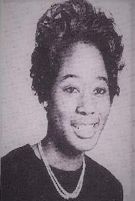 Eunice Roberta Lott